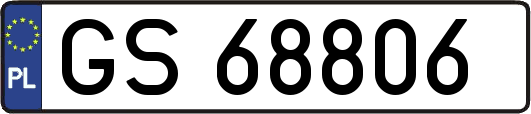 GS68806