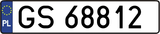 GS68812