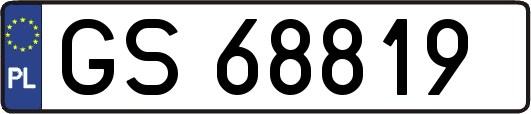 GS68819