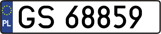 GS68859