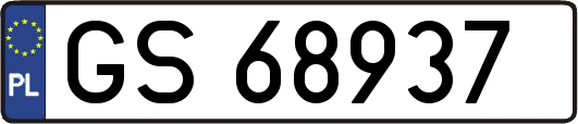 GS68937