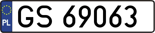GS69063