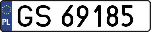 GS69185