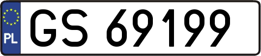 GS69199
