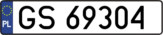 GS69304
