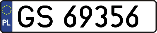GS69356