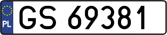 GS69381