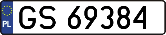 GS69384