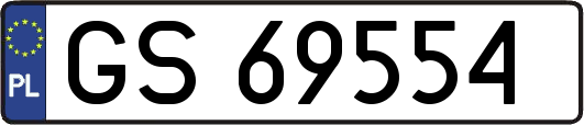 GS69554