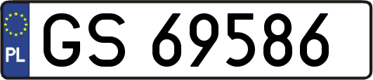 GS69586