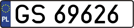 GS69626