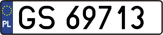 GS69713