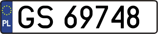 GS69748