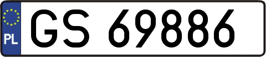 GS69886
