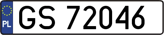 GS72046