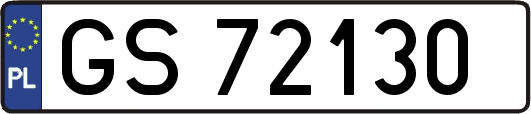 GS72130