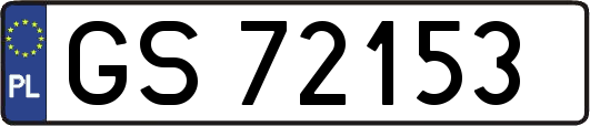 GS72153