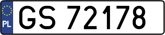 GS72178