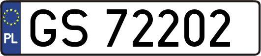 GS72202