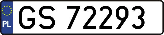 GS72293
