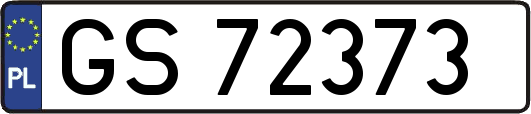 GS72373