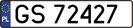 GS72427