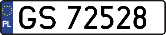 GS72528