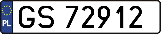GS72912