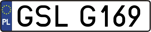 GSLG169