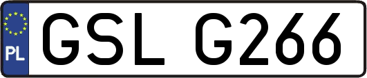 GSLG266
