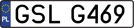 GSLG469
