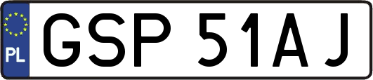 GSP51AJ