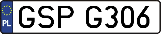 GSPG306