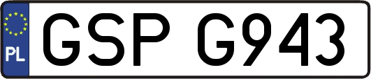 GSPG943