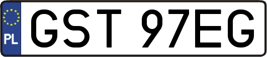 GST97EG