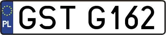 GSTG162