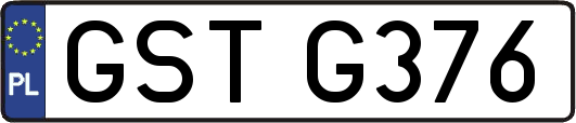 GSTG376