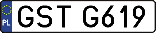 GSTG619