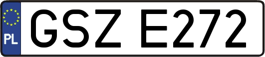 GSZE272