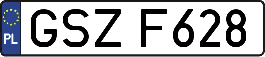 GSZF628