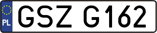 GSZG162