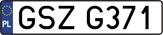 GSZG371