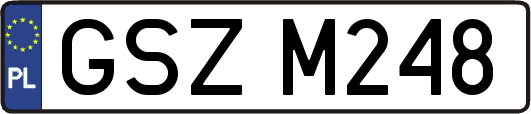 GSZM248