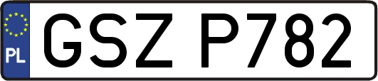 GSZP782