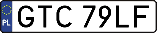 GTC79LF