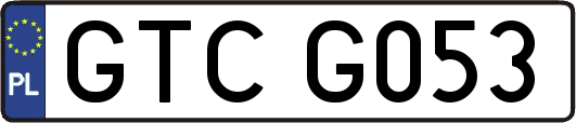 GTCG053