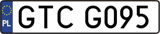 GTCG095