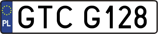 GTCG128