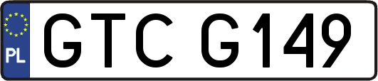 GTCG149