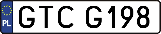 GTCG198